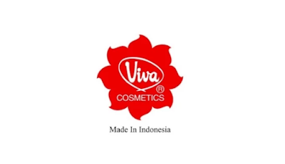 Lowongan Kerja PT Vitapharm (Viva Cosmetics) Lowongan Kerja PT Vitapharm (Viva Cosmetics)